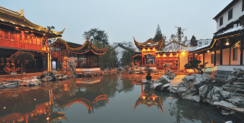 yabo 官网(官方)APP下载IOS/安卓通用版/手机版-在线的app